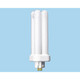 三菱電機オスラム　コンパクト形蛍光ランプ/FDL　27W