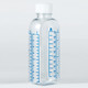 ケーエム化学 クリアボトル投薬瓶 （未滅菌） 100cc 1911 1袋（20本入）