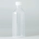 ケーエム化学　Ｂ型投薬瓶（滅菌済・1本包装）