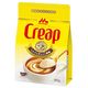 森永乳業 クリープ袋　1袋（200g）クリーミーパウダー　コーヒーミルク
