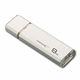 磁気研究所 HIDISC キャップ式 USB3.0メモリー 8GB HDUF114C8G3