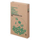 ゴミ袋 エコノミータイプ 半透明 高密度タイプ 箱入り バイオマス素材10％配合