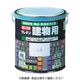 油性ウレタン建物用塗料 容量:0.7L