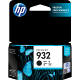 HP（純正）　HP932/933シリーズ