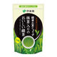 伊藤園 簡単お茶じょうず 抹茶入りのおいしい緑茶 1kg