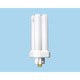三菱電機オスラム　コンパクト形蛍光ランプ/FDL　13W