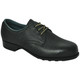 耐油　安全靴　短靴　HV10　ブラック　25.0cm（3E）　ミドリ安全　10000409　1足