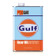 ゴトコ・ジャパン Gulf PG Gear Oil_1