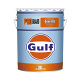 ゴトコ・ジャパン Gulf PG Gear Oil_2