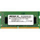 PC4-2400（DDR4-2400）対応 260Pin DDR4 SDRAM S.O.DIMM