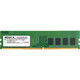 バッファロー PC4-2400（DDR4-2400）対応 288Pin DDR4 SDRAM DIMM 法人用白箱メモリ