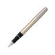 トンボ鉛筆 ボールペン ZOOM（ズーム）505 bc