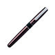 トンボ鉛筆 ボールペン 水性 ZOOM（ズーム）505 0.5mm bwA