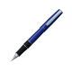 トンボ鉛筆 シャープペンシル ZOOM505shA