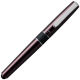 トンボ鉛筆 シャープペンシル ZOOM505shA