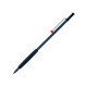 トンボ鉛筆 シャープペンシル ZOOM707