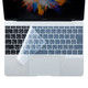 サンワサプライ ノート用シリコンキーボードカバー Macbook Pro