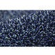 イケヒコ　ラグ　『ノベル』　1畳タイプ　約100×150cm
