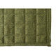 イケヒコ　ラグ　『コルム』　1.5畳タイプ　約130×185cm
