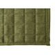 イケヒコ　ラグ　『コルム』　3畳タイプ　約200×250cm