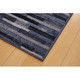 イケヒコ　ラグ　『マットーネ』　1.5畳タイプ　約130×190cm