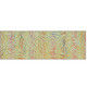 イケヒコ・コーポレーション イケヒコ 国産い草使用 インストラクター公認 ヨガマット 「畳ヨガ」 約60×180cm