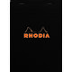 RHODIA（ロディア） BLOC RHODIA（ブロックロディア） No.16 方眼