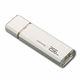 磁気研究所 HIDISC USB3.0フラッシュメモリー キャップ式 HDUF114C