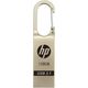 PNY ヒューレット・パッカード（HP）ブランド USB3.1高速メモリドライブ クリップタイプ HPFD760L
