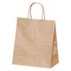 【紙袋】パックタケヤマ　イーグリップ／食パン向き手提げ紙袋