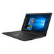 HP（ヒューレット・パッカード） HP 250 G7 Notebook PC 15.6インチ 2C3U3PA#ABJ 1台