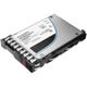 HPE 1.92TB NVMe Gen4 High Performance Read Intensive PM173