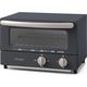 アイリスオーヤマ ricopa オーブントースター EOT-R021-H 1台（直送品）