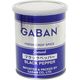 GABAN ブラックペッパーグラウンド ハウス食品 香辛料 業務用 黒胡椒