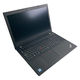 リユースパソコン リサイクルPC Lenovo ThinkPad 第8世代 1台