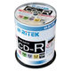 RiTEK データ用CD-R CD-R700