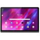 【Cons】 Yoga Tab 11 （MediaTek Helio G90T/Android 11/11型