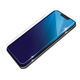 iPhone13 / iPhone13 Pro ブルーライトカット 液晶カバー率99％ PM-A21BFLKG エレコム