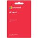 Access 2021(最新 永続版)|カード版| アクセス2021 Microsoft office マイクロソフト オフィス（直送品）