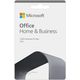 Microsoft Office Home & Business 2021(最新 永続版)|カード版| マイクロソフト オフィス 2021（直送品）