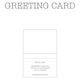 エトランジェ・ディ・コスタリカ GREETING CARD A5