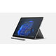 Surface Go 3 8VD