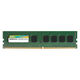 シリコンパワー デスクトップ用 DDR4 2400 PC4-19200 288pin