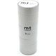 mt マスキングテープ 8P（8巻セット）ストライプ [幅15mm×7m] MT08D カモ井加工紙