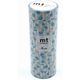 mt マスキングテープ 8P（8巻セット） [幅15mm×7m] MT08D カモ井加工紙