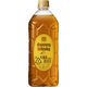 サントリー ウイスキー 角瓶 1.92L （1920ml） ペットボトル ウイスキー