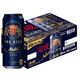 新ジャンル　第3のビール　アサヒザリッチ　500ml　1ケース(24本)　缶
