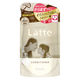 ma＆me Latte（マー＆ミー ラッテ） ヘアケア アップル＆ピオニー の香り クラシエホームプロダクツ
