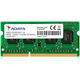 増設メモリ DDR3L-1600 SODIMM 4GB/8GB ノート用PCメモリ /永久保証