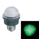 LEDサイン球 PC12W-E26